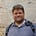Matthew Stone's avatar