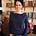 Fiona Maazel's avatar