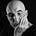 Graham Vincent's avatar