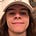 Grady Martin's avatar