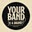 Your Band is a Brand's avatar