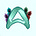 Atlantis World's avatar
