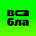 Vobla's avatar