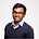 Aditya Naganath's avatar