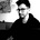 Matthias Nowak's avatar