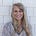 Karen Banting's avatar