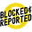 Blocked and Reported's avatar