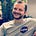 Maxon Pugovsky's avatar