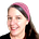 Mischelle Sandowich's avatar