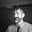 David Mark Brown's avatar