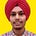 Samreet Dhillon's avatar
