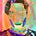 Oliver Allen's avatar