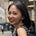 Angela Chen's avatar