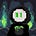 Stephen Yuan's avatar