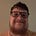 Michael Godfrey's avatar