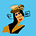 Emma Vidal's avatar