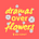 Dramas Over Flowers's avatar