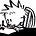 Beatrice Cherrier's avatar