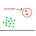 Outliers's avatar