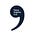 Fancy Comma, LLC's avatar