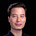 Tiago Forte's avatar