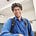 Naveen Kelvin Dalmeida's avatar