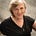 Judith GlickSmith's avatar