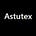 astutex.ai's avatar