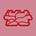 MeatCastle GameWare's avatar