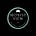Monist View's avatar