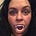 Stacia Briggs's avatar