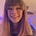 Clare Grundstein's avatar