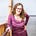 Laura Stanfill's avatar