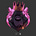 coloradotravis's avatar