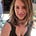 Katherine Spiers's avatar