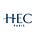 Incubateur HEC Paris's avatar
