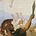 Alberto Silva's avatar