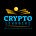 CryptoLearners's avatar