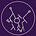 Max Smolin's avatar