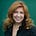 Pippa Malmgren's avatar