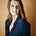 Aleksandra Gadzala Tirziu's avatar