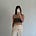 laura reilly's avatar
