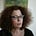 Esther Cohen's avatar