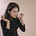 Yurina Yoshikawa's avatar