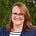 Colleen Tartow's avatar
