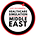 HealthcareSimulationMiddleEast's avatar