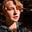Brooks K. Eisenbise's avatar