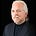 Richard Rowe's avatar