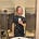 Katherine Sharpe's avatar