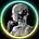 Avatar de Filosofía en la Red
